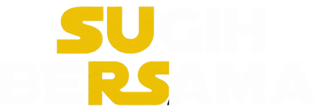 Sugih Bersama Teknologi Logo